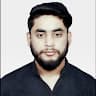 Ibrar Hoda