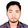 DEBASHIS NAG