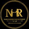 Shree Narayan