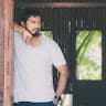SAJITH S