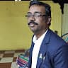 suresh appayee