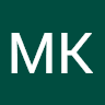 MK khan