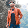 vansh sonkar