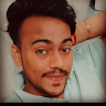 Varun Dhariwal