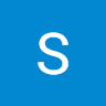 Shivam 