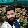 Inderjeet Singh