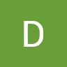 Divyang Mistry