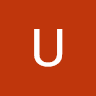 Uday G