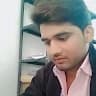 Raj Gautam