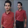Fahad Chohan