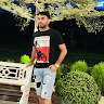 Rohit Designer