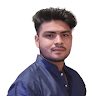 Rahul Kumar