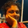 Sweety Basak