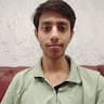 Shubh Mittal