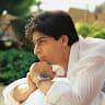 Rizwan S