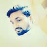 Manu Sharma