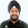 Devinder Lamba