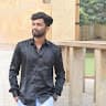 Pratik Bhushan Deore