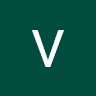 Vasu 