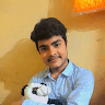 Krrish Aryan