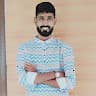Chetan Shete