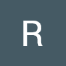 Rupesh Shokeen