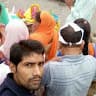 ANURAG VERMA
