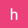 hrclub2425 
