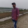 Pallab Kapat