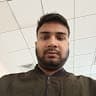 Mayank Kumar