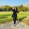 Gargi Rana
