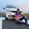 love kothari