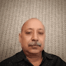 Kamal Manocha