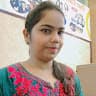 Kanchan Singh