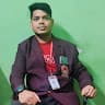 Md Sohail Alam