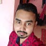 UTPAL PUSTI