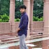 chandan Badatya