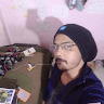 Abinash Ranjan