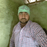MINTU MONDAL