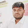 Khalid Ali