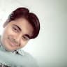 gaurav singh