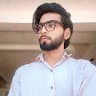 Zeeshan Interior Designer