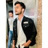 Aakash Sharma