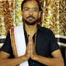 Vikas Kumar Saxena