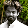 Rohit moorthy