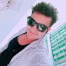 Aryan Tiwari
