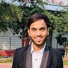 Harshit Gupta