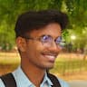 K.F Surya