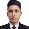 Indrajit Singh
