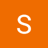Saravanan r